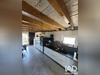 Ma-Cabane - Vente Maison Morcenx, 124 m²