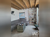 Ma-Cabane - Vente Maison Morcenx, 124 m²