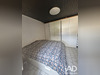Ma-Cabane - Vente Maison Morcenx, 124 m²