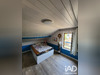 Ma-Cabane - Vente Maison Morcenx, 124 m²