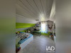 Ma-Cabane - Vente Maison Morcenx, 124 m²