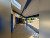 Ma-Cabane - Vente Maison Morcenx, 124 m²