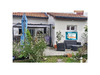 Ma-Cabane - Vente Maison Morcenx, 127 m²