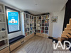Ma-Cabane - Vente Maison Morcenx, 96 m²