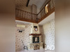 Ma-Cabane - Vente Maison Morcenx, 90 m²
