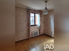 Ma-Cabane - Vente Maison Morcenx, 90 m²