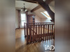 Ma-Cabane - Vente Maison Morcenx, 90 m²