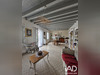 Ma-Cabane - Vente Maison Morcenx, 131 m²