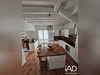 Ma-Cabane - Vente Maison Morcenx, 131 m²