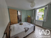 Ma-Cabane - Vente Maison Morcenx, 131 m²