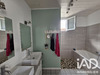 Ma-Cabane - Vente Maison Morcenx, 131 m²