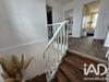 Ma-Cabane - Vente Maison Morcenx, 131 m²