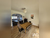 Ma-Cabane - Vente Maison Morcenx, 131 m²