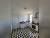 Ma-Cabane - Vente Maison Morcenx, 131 m²