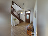 Ma-Cabane - Vente Maison Morcenx, 131 m²