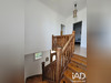Ma-Cabane - Vente Maison Morcenx, 131 m²