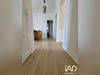 Ma-Cabane - Vente Maison Morcenx, 131 m²