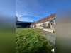Ma-Cabane - Vente Maison Morchies, 135 m²