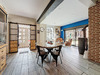 Ma-Cabane - Vente Maison Morchies, 132 m²