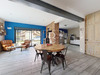 Ma-Cabane - Vente Maison Morchies, 132 m²