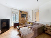 Ma-Cabane - Vente Maison Morchies, 132 m²