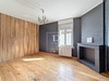 Ma-Cabane - Vente Maison Morchies, 132 m²