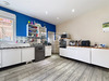 Ma-Cabane - Vente Maison Morchies, 132 m²