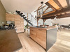 Ma-Cabane - Vente Maison Mordelles, 190 m²