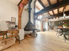 Ma-Cabane - Vente Maison Mordelles, 190 m²
