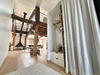 Ma-Cabane - Vente Maison Mordelles, 190 m²