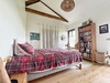 Ma-Cabane - Vente Maison Mordelles, 190 m²