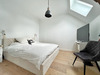 Ma-Cabane - Vente Maison Mordelles, 190 m²