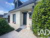 Ma-Cabane - Vente Maison Mordelles, 126 m²