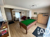 Ma-Cabane - Vente Maison Mordelles, 126 m²