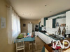 Ma-Cabane - Vente Maison Mordelles, 126 m²