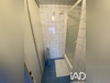 Ma-Cabane - Vente Maison Mordelles, 126 m²