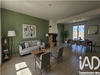 Ma-Cabane - Vente Maison Mordelles, 110 m²