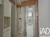 Ma-Cabane - Vente Maison Mordelles, 110 m²