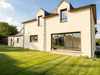 Ma-Cabane - Vente Maison Mordelles, 150 m²