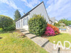 Ma-Cabane - Vente Maison Mordelles, 82 m²
