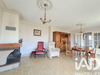 Ma-Cabane - Vente Maison Mordelles, 82 m²