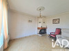 Ma-Cabane - Vente Maison Mordelles, 82 m²