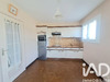 Ma-Cabane - Vente Maison Mordelles, 82 m²