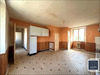 Ma-Cabane - Vente Maison MORDELLES, 115 m²