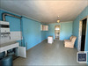 Ma-Cabane - Vente Maison MORDELLES, 115 m²