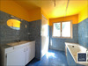 Ma-Cabane - Vente Maison MORDELLES, 115 m²