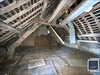 Ma-Cabane - Vente Maison MORDELLES, 115 m²