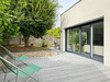 Ma-Cabane - Vente Maison MORDELLES, 189 m²
