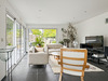 Ma-Cabane - Vente Maison MORDELLES, 189 m²