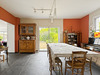 Ma-Cabane - Vente Maison MORDELLES, 189 m²